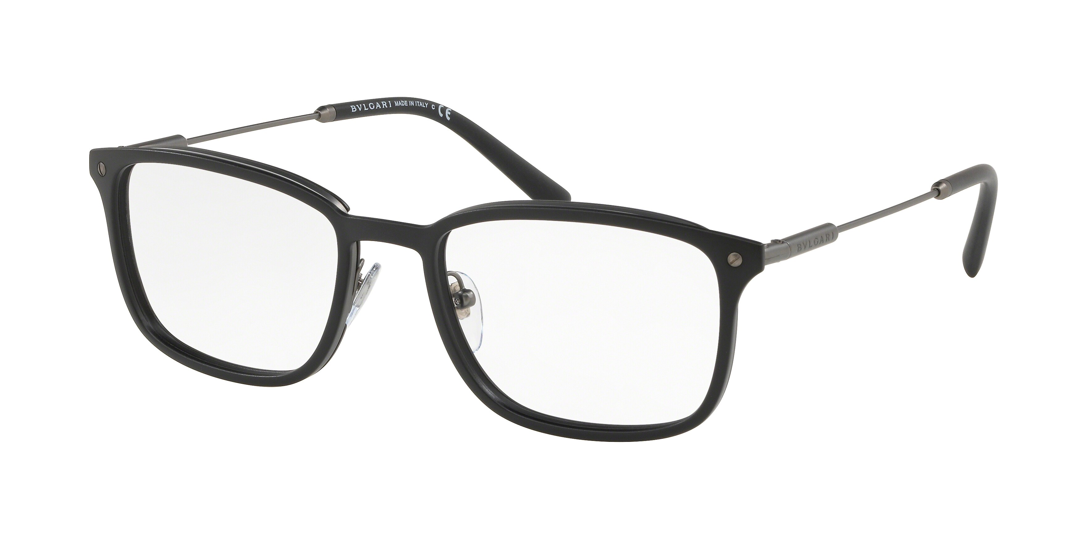Bvlgari BV1101 195  